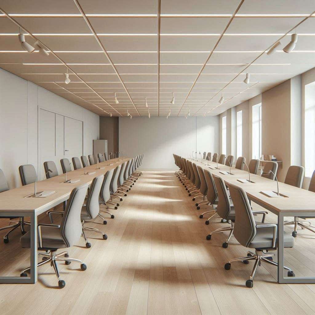 客户集中到访过后外贸企业该怎样修补写字楼办公员工通勤体验的管理漏洞